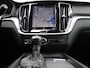 Volvo V60 2.0 T5 Momentum 250pk automaat