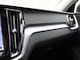 Volvo V60 2.0 T5 Momentum 250pk automaat