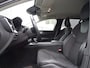 Volvo V60 2.0 T5 Momentum 250pk automaat