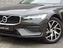 Volvo V60 2.0 T5 Momentum 250pk automaat