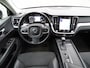 Volvo V60 2.0 T5 Momentum 250pk automaat