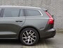 Volvo V60 2.0 T5 Momentum 250pk automaat