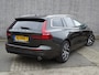 Volvo V60 2.0 T5 Momentum 250pk automaat