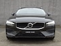 Volvo V60 2.0 T5 Momentum 250pk automaat