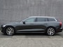 Volvo V60 2.0 T5 Momentum 250pk automaat