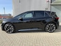 CUPRA Born Essential Limited 63 kWh