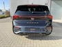 CUPRA Born Essential Limited 63 kWh