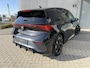 CUPRA Born Essential Limited 63 kWh