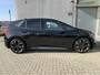 CUPRA Born Essential Limited 63 kWh