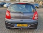 Nissan Pixo 1.0 Look Airco / Elek. ramen / Trekhaak BJ 2012