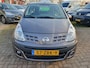 Nissan Pixo 1.0 Look Airco / Elek. ramen / Trekhaak BJ 2012