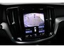 Volvo V60 2.0 B3 R-Design | Panoramadak | Semi elek. trekhaak | Dealer-onderhouden | Premium audio by Harman Kardon | Elek. bed. voorstoelen met geheugen | Verwarmbare voorstoelen | Verwarmbaar stuurwiel | Blind spot | Keyless entry | DAB | Apple carplay | Elektrische achterklep | Achterbank verwarmbaar |