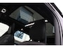 Volvo V60 2.0 B3 R-Design | Panoramadak | Semi elek. trekhaak | Dealer-onderhouden | Premium audio by Harman Kardon | Elek. bed. voorstoelen met geheugen | Verwarmbare voorstoelen | Verwarmbaar stuurwiel | Blind spot | Keyless entry | DAB | Apple carplay | Elektrische achterklep | Achterbank verwarmbaar |