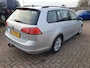 Volkswagen Golf Variant 1.0 TSI Comfortline NAVI/PDC/CLIMA BJ 2016