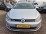 Volkswagen Golf Variant 1.0 TSI Comfortline NAVI/PDC/CLIMA BJ 2016