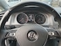 Volkswagen Golf Variant 1.0 TSI Comfortline NAVI/PDC/CLIMA BJ 2016