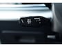 Audi Q7 55 TFSI e quattro S-line Pro Line |B&O|HUD|Pano|