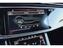Audi Q7 55 TFSI e quattro S-line Pro Line |B&O|HUD|Pano|
