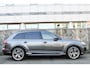 Audi Q7 55 TFSI e quattro S-line Pro Line |B&O|HUD|Pano|