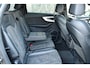Audi Q7 55 TFSI e quattro S-line Pro Line |B&O|HUD|Pano|