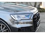 Audi Q7 55 TFSI e quattro S-line Pro Line |B&O|HUD|Pano|