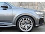 Audi Q7 55 TFSI e quattro S-line Pro Line |B&O|HUD|Pano|