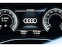 Audi Q7 55 TFSI e quattro S-line Pro Line |B&O|HUD|Pano|
