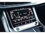 Audi Q7 55 TFSI e quattro S-line Pro Line |B&O|HUD|Pano|