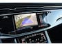 Audi Q7 55 TFSI e quattro S-line Pro Line |B&O|HUD|Pano|