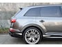 Audi Q7 55 TFSI e quattro S-line Pro Line |B&O|HUD|Pano|