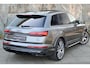 Audi Q7 55 TFSI e quattro S-line Pro Line |B&O|HUD|Pano|