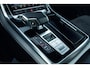 Audi Q7 55 TFSI e quattro S-line Pro Line |B&O|HUD|Pano|