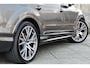 Audi Q7 55 TFSI e quattro S-line Pro Line |B&O|HUD|Pano|