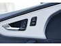 Audi Q7 55 TFSI e quattro S-line Pro Line |B&O|HUD|Pano|