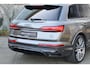 Audi Q7 55 TFSI e quattro S-line Pro Line |B&O|HUD|Pano|