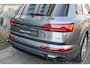 Audi Q7 55 TFSI e quattro S-line Pro Line |B&O|HUD|Pano|