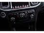 Dodge Charger SRT8 6.4L V8 HEMI 476pk Automaat Schuifdak/Keyless/Camera/Alpine/Xenon/Leer/Lmv20''