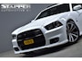Dodge Charger SRT8 6.4L V8 HEMI 476pk Automaat Schuifdak/Keyless/Camera/Alpine/Xenon/Leer/Lmv20''