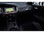 Dodge Charger SRT8 6.4L V8 HEMI 476pk Automaat Schuifdak/Keyless/Camera/Alpine/Xenon/Leer/Lmv20''