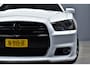 Dodge Charger SRT8 6.4L V8 HEMI 476pk Automaat Schuifdak/Keyless/Camera/Alpine/Xenon/Leer/Lmv20''