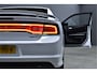 Dodge Charger SRT8 6.4L V8 HEMI 476pk Automaat Schuifdak/Keyless/Camera/Alpine/Xenon/Leer/Lmv20''