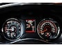 Dodge Charger SRT8 6.4L V8 HEMI 476pk Automaat Schuifdak/Keyless/Camera/Alpine/Xenon/Leer/Lmv20''