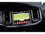 Dodge Charger SRT8 6.4L V8 HEMI 476pk Automaat Schuifdak/Keyless/Camera/Alpine/Xenon/Leer/Lmv20''