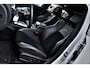 Dodge Charger SRT8 6.4L V8 HEMI 476pk Automaat Schuifdak/Keyless/Camera/Alpine/Xenon/Leer/Lmv20''