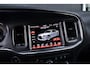 Dodge Charger SRT8 6.4L V8 HEMI 476pk Automaat Schuifdak/Keyless/Camera/Alpine/Xenon/Leer/Lmv20''