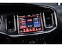 Dodge Charger SRT8 6.4L V8 HEMI 476pk Automaat Schuifdak/Keyless/Camera/Alpine/Xenon/Leer/Lmv20''