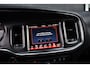 Dodge Charger SRT8 6.4L V8 HEMI 476pk Automaat Schuifdak/Keyless/Camera/Alpine/Xenon/Leer/Lmv20''