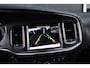 Dodge Charger SRT8 6.4L V8 HEMI 476pk Automaat Schuifdak/Keyless/Camera/Alpine/Xenon/Leer/Lmv20''