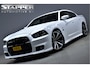 Dodge Charger SRT8 6.4L V8 HEMI 476pk Automaat Schuifdak/Keyless/Camera/Alpine/Xenon/Leer/Lmv20''