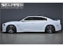 Dodge Charger SRT8 6.4L V8 HEMI 476pk Automaat Schuifdak/Keyless/Camera/Alpine/Xenon/Leer/Lmv20''